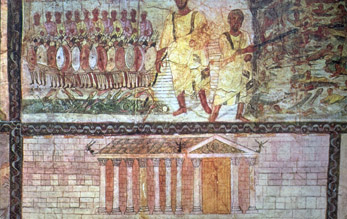 Mozes Dura Europos Exodus_2